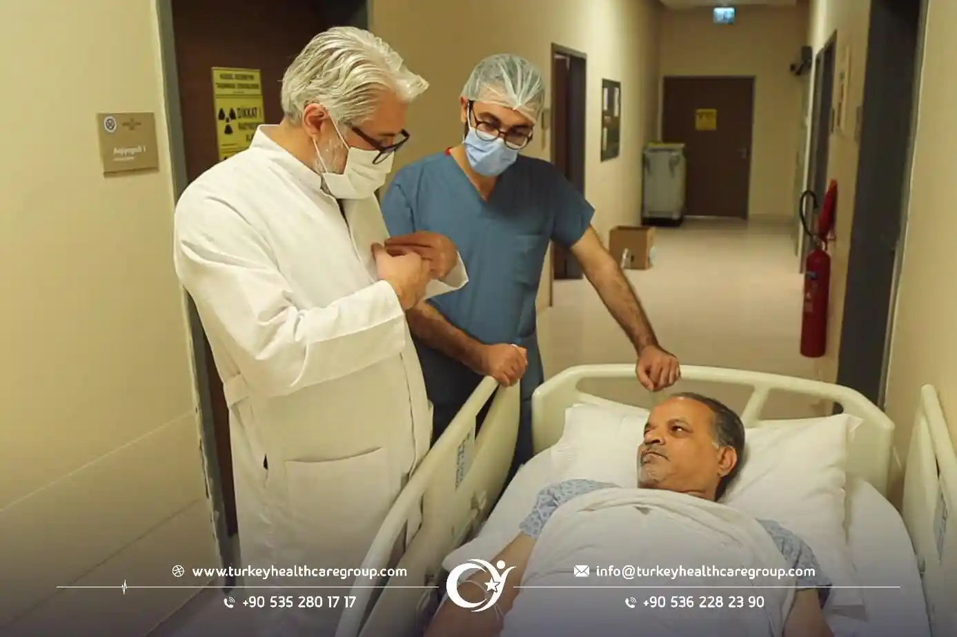 زراعة جهاز تنظيم ضربات القلب